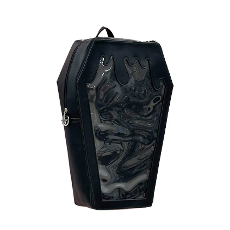 product-800-800 product-800-800